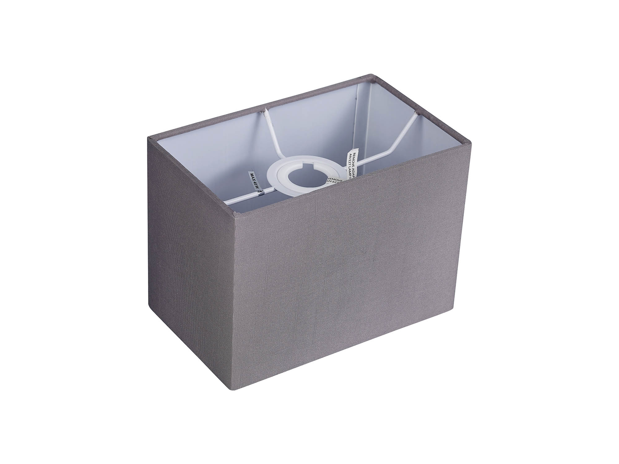 Serena Shades Deco Multi Purpose Shades